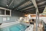 156 Victoria Lane - Photo 30