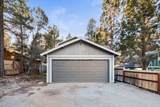 156 Victoria Lane - Photo 34