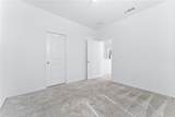 5310 Malibu Way - Photo 17