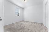 5310 Malibu Way - Photo 18