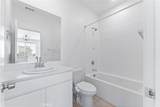 5310 Malibu Way - Photo 19