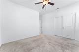 5310 Malibu Way - Photo 20