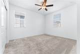 5310 Malibu Way - Photo 21
