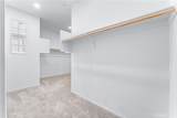5310 Malibu Way - Photo 22