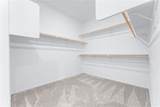 5310 Malibu Way - Photo 23