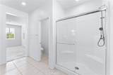 5310 Malibu Way - Photo 24
