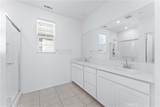 5310 Malibu Way - Photo 25
