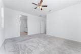 5310 Malibu Way - Photo 26