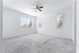 5310 Malibu Way - Photo 27