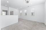 5310 Malibu Way - Photo 28