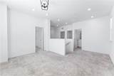 5310 Malibu Way - Photo 29