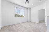 5310 Malibu Way - Photo 30