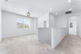 5310 Malibu Way - Photo 31