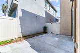 5310 Malibu Way - Photo 32