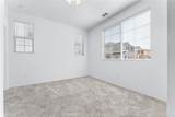 5310 Malibu Way - Photo 36