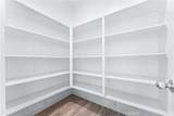 5310 Malibu Way - Photo 37