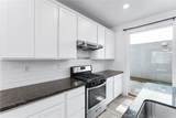 5310 Malibu Way - Photo 38