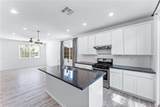 5310 Malibu Way - Photo 39