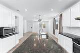 5310 Malibu Way - Photo 40