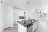 5310 Malibu Way - Photo 41