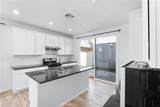 5310 Malibu Way - Photo 42