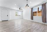 5310 Malibu Way - Photo 43