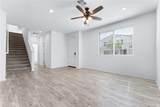 5310 Malibu Way - Photo 44