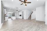 5310 Malibu Way - Photo 45