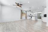 5310 Malibu Way - Photo 46