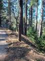 35 Spring Drive - Photo 2