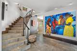 427 Avenida Caballeros - Photo 21