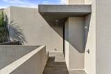 427 Avenida Caballeros - Photo 31