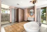 427 Avenida Caballeros - Photo 35
