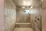 427 Avenida Caballeros - Photo 37