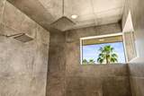 427 Avenida Caballeros - Photo 38