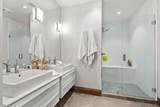 427 Avenida Caballeros - Photo 45