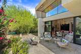 427 Avenida Caballeros - Photo 46