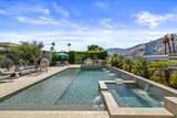 427 Avenida Caballeros - Photo 49