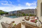 427 Avenida Caballeros - Photo 50