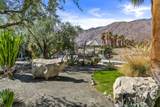 427 Avenida Caballeros - Photo 55