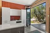 427 Avenida Caballeros - Photo 58