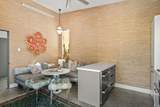 427 Avenida Caballeros - Photo 59
