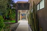 427 Avenida Caballeros - Photo 65