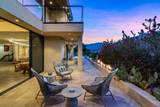 427 Avenida Caballeros - Photo 70