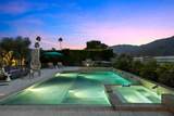 427 Avenida Caballeros - Photo 73