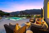 427 Avenida Caballeros - Photo 75