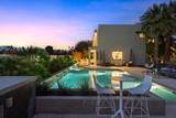 427 Avenida Caballeros - Photo 76