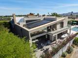 427 Avenida Caballeros - Photo 78