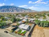 17319 Keith Street - Photo 1