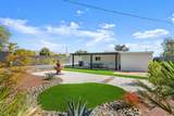 17319 Keith Street - Photo 10